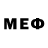 ЭКСТАЗИ MDMA Wilson Murage