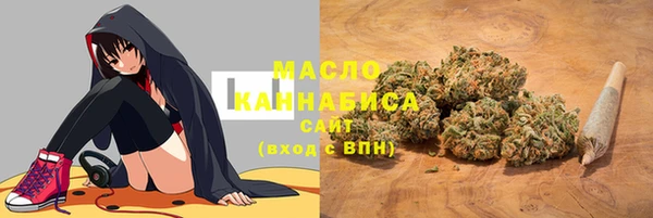 ПСИЛОЦИБИНОВЫЕ ГРИБЫ Арсеньев
