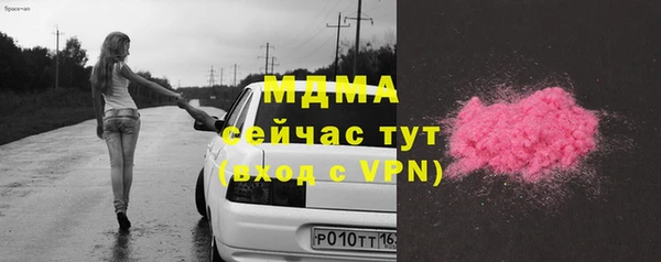ПСИЛОЦИБИНОВЫЕ ГРИБЫ Арсеньев