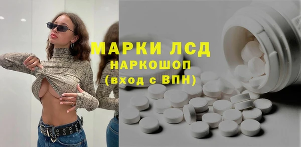 ПСИЛОЦИБИНОВЫЕ ГРИБЫ Арсеньев