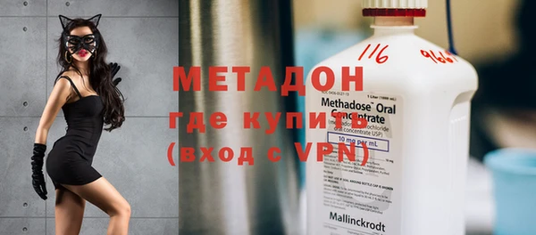 ПСИЛОЦИБИНОВЫЕ ГРИБЫ Арсеньев
