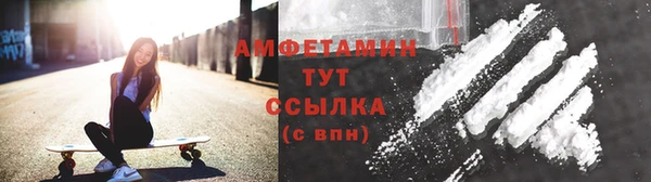 ПСИЛОЦИБИНОВЫЕ ГРИБЫ Арсеньев