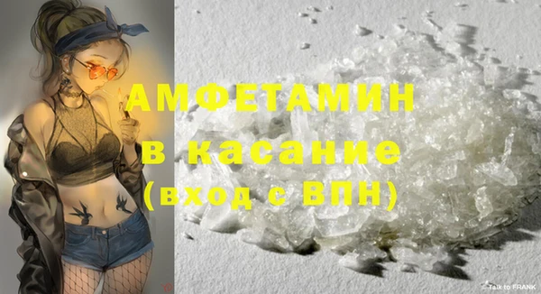 ПСИЛОЦИБИНОВЫЕ ГРИБЫ Арсеньев