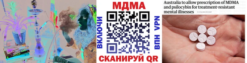 OMG ССЫЛКА  что такое   Аркадак  MDMA молли 